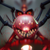 Aziza Games