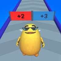 Lore Grimaize Merge