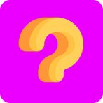 Whasda - Guess the Face