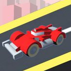 ZigZag Racing!