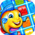 Lets Play - publisher of tap blast match 2 games