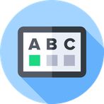 Mnemonist:Word Memorising Game