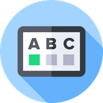 Mnemonist:Word Memorising Game