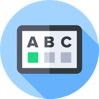 Mnemonist:Word Memorising Game