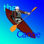 The Canoe