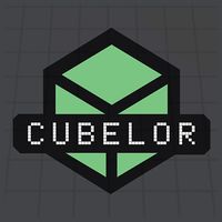 Cubelor