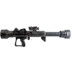 Grenade Launcher Simulator