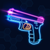 CodiPlayer