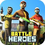 Battle Heroes