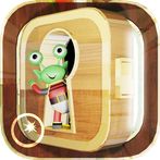 A Short Tale - Room Escape