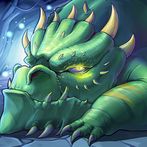 Card Monsters