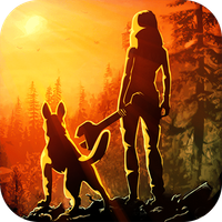 Survival Crisis:doomsday RPG