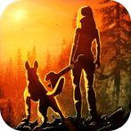 Survival Crisis:doomsday RPG