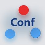 conf