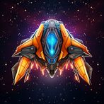 Meteor Shooter- Space Attack