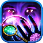 Mystic Diary 3 (Full)