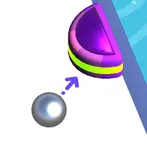 Pinball Puzzle