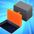 Piston Puzzle