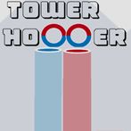 Tower Hopper – Switch Color Ci