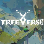 Treeverse