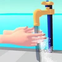 Hand Wash Runner