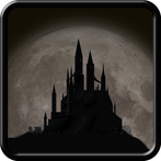 Decknight - Card roguelike