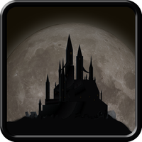 Decknight - Card roguelike