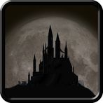 Decknight - Card roguelike