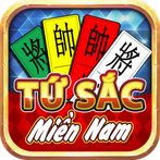 Tứ Sắc Miền Nam - Tu Sac