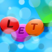 Letter Connect