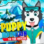 Dog patrol jump to the rescue