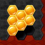 Пчелиные пазлы + скидка в мага