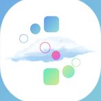 아무생각없이 (No Idea Yet)