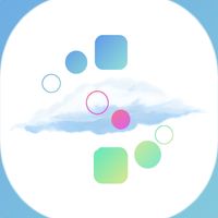 아무생각없이 (No Idea Yet)