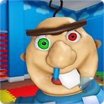 Escape Baby Bobby Daycare