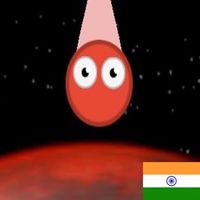 StoryLINE - SpeedRun Challenge