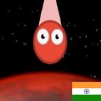 StoryLINE - SpeedRun Challenge