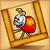 FDG Mobile Games