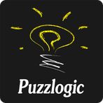 Puzzlogic