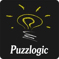Puzzlogic
