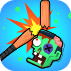 Survivors vs. Zombies