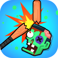 Survivors vs. Zombies