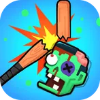 Survivors vs. Zombies