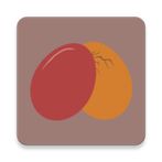 Knock-An-Egg Easter Game