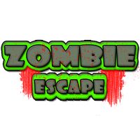 Scappa Dagli Zombie - SOPRAVVI