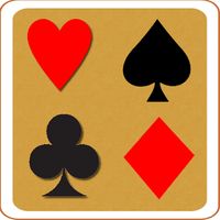 Play Safer Bluetooth Cards  - 