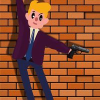 Climber Agent