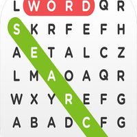 Word search