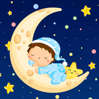 Nursery Rhymes Offline Kids