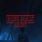 Run Max Run